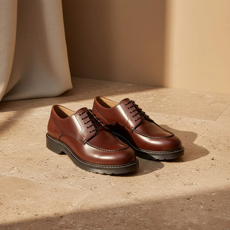 ERYO COGNAC