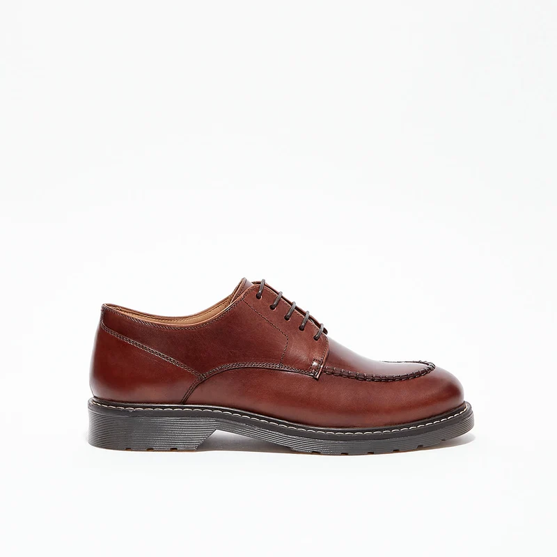 ERYO COGNAC