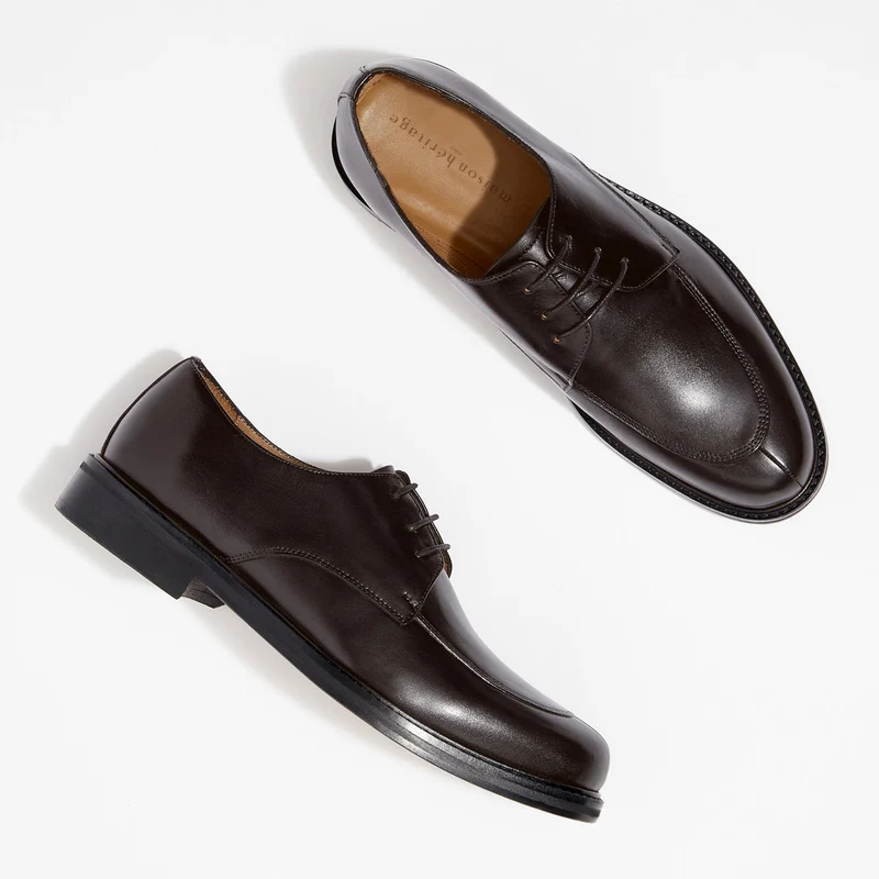 CORVENI MARRON