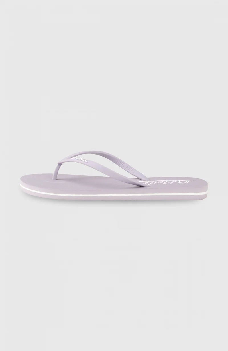 Tongs Profile Script Logo | Storm