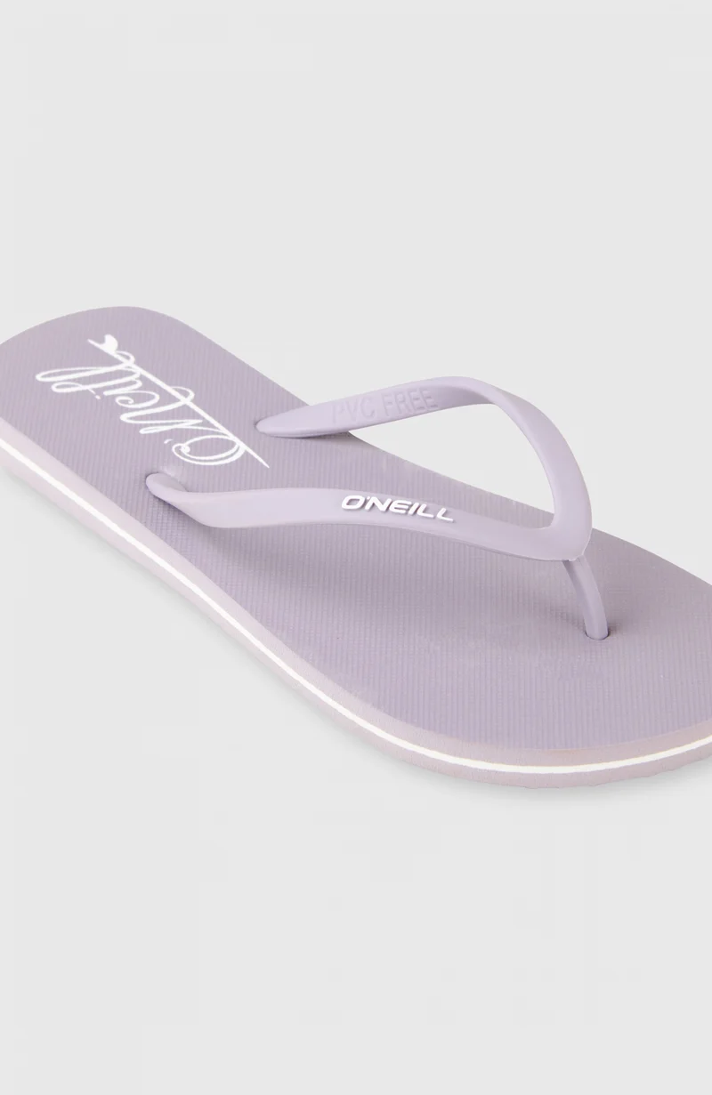Tongs Profile Script Logo | Storm