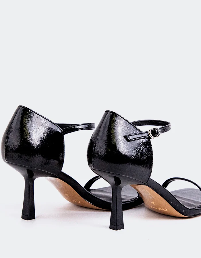 Elyndor Black
