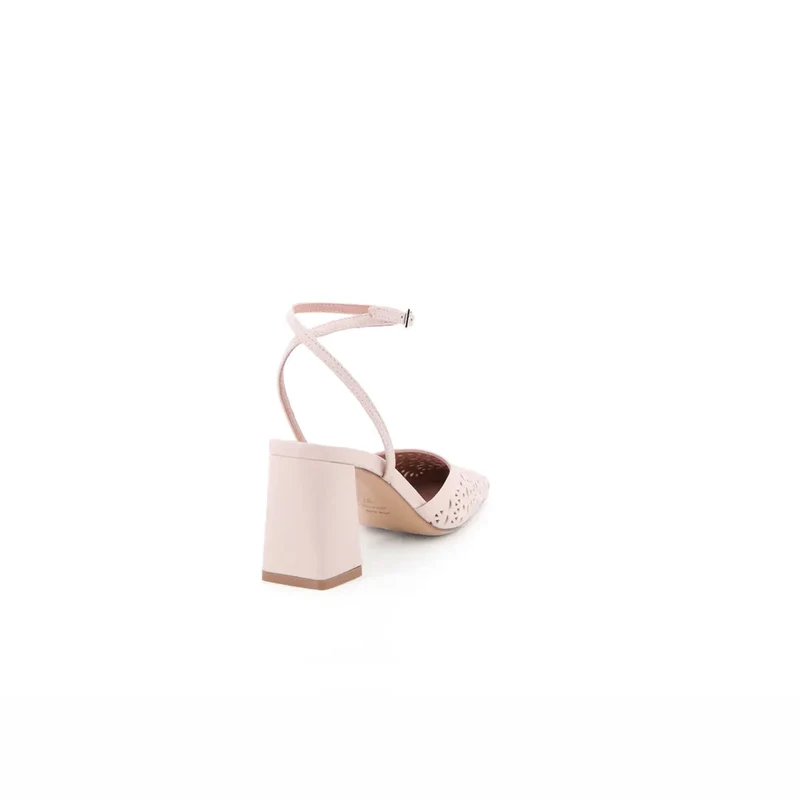LORNIA SABLE