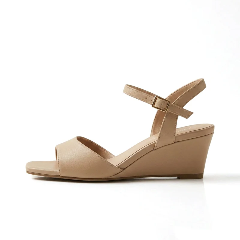 LIA BEIGE
