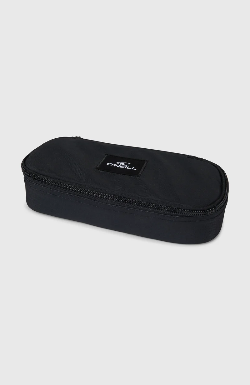 Trousse O'Neill | Black Out