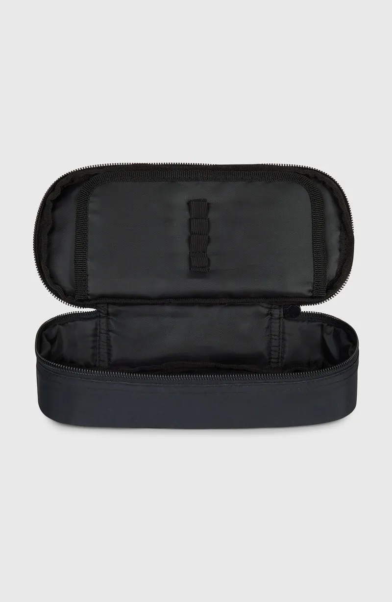 Trousse O'Neill | Black Out
