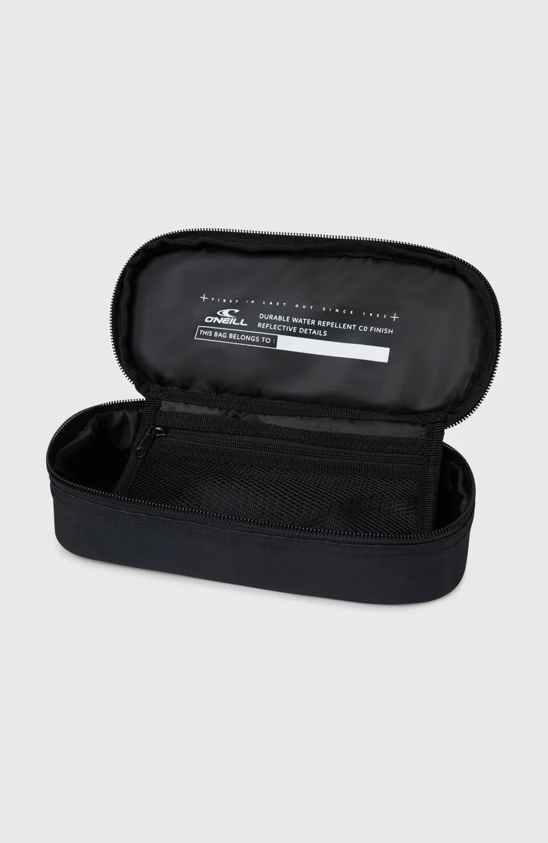 Trousse O'Neill | Black Out