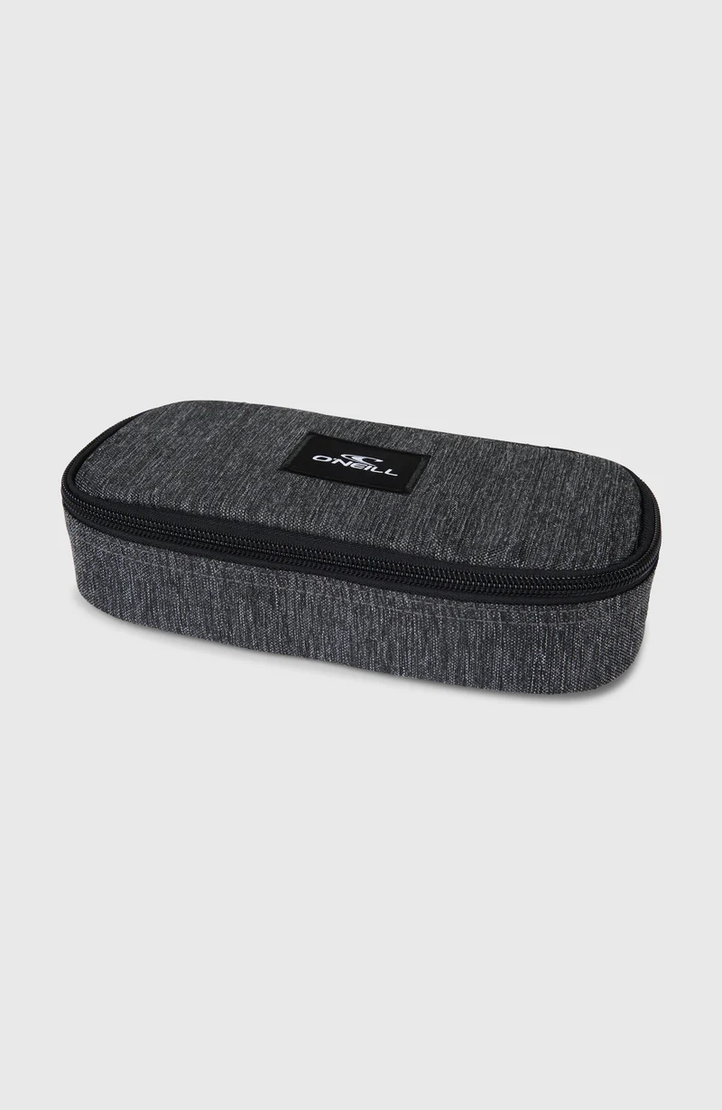 Trousse O'Neill | Dark Grey Melee