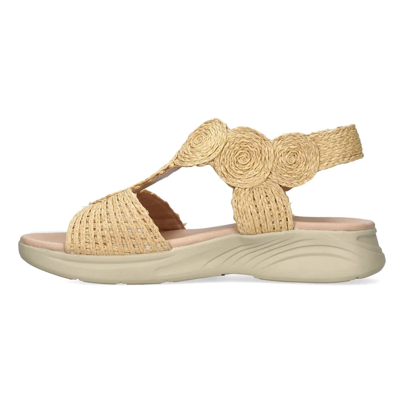 Sandales - MDUCHESSE 03