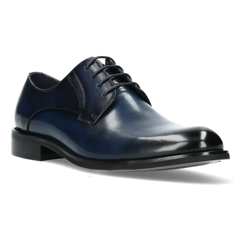 Chaussure Homme ADIL 01
