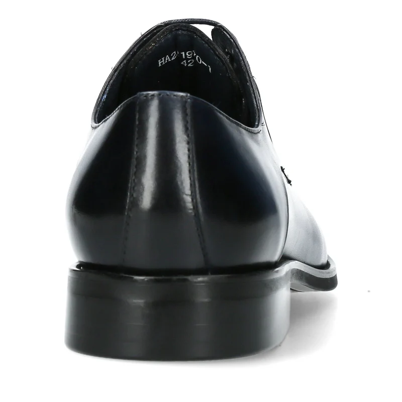 Chaussure Homme ADIL 01