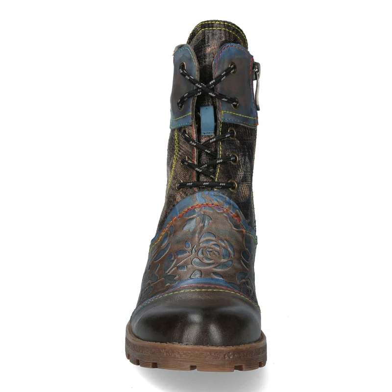 Bottines - COCRAILO 24