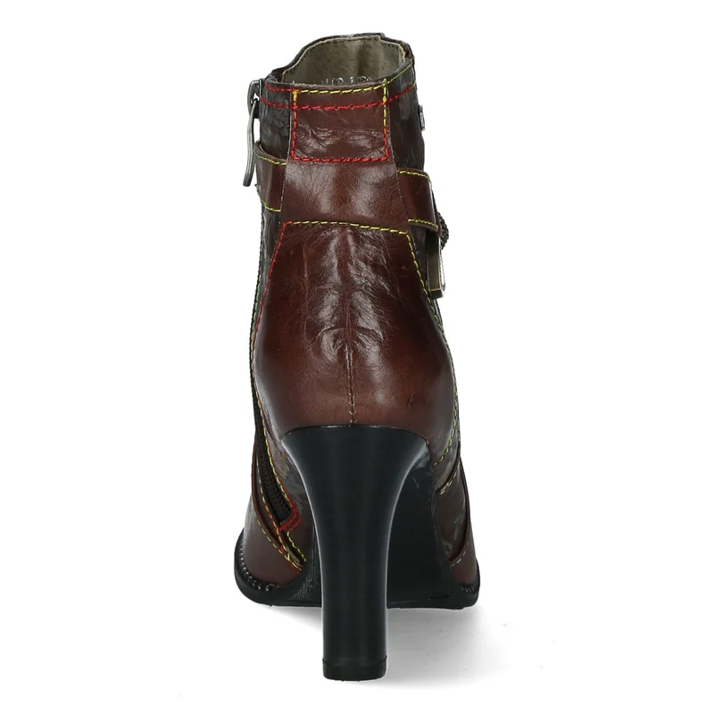 Bottines - ALCBANEO 226F