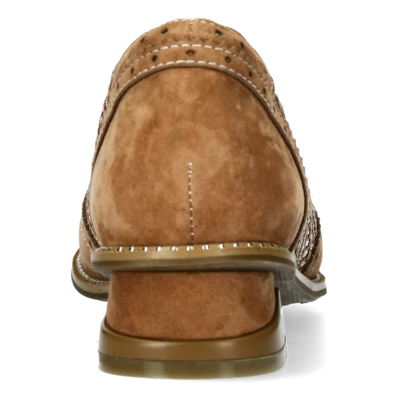 Derbies - IBCIHALO 18