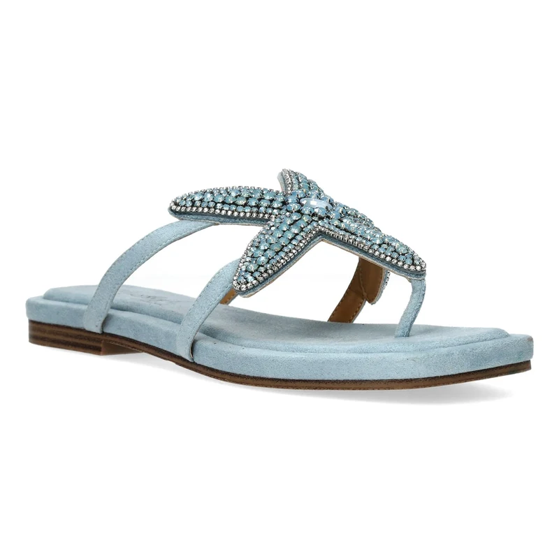 Sandales - MAXINE 24