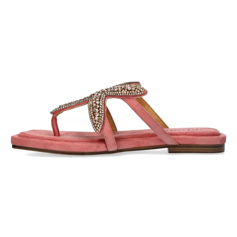 Sandales - MAXINE 24