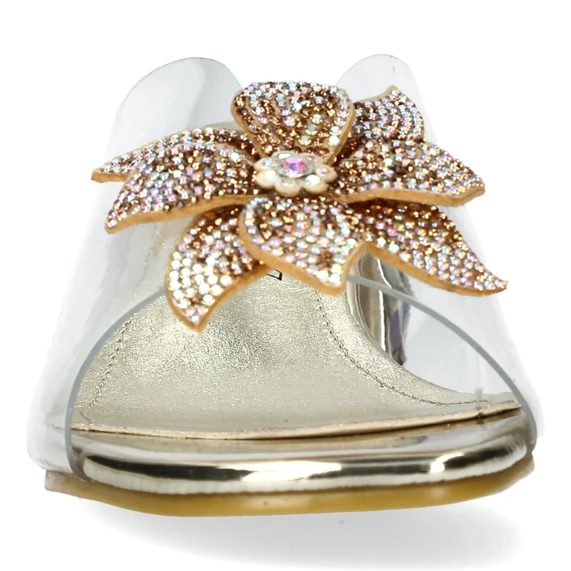 Mules - MILY 20