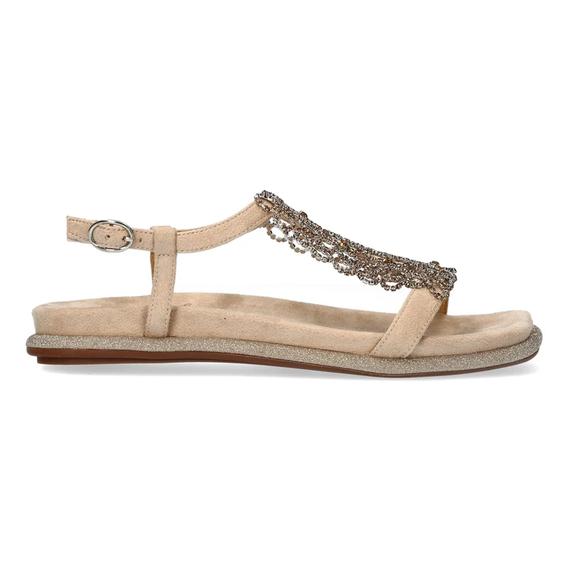 Sandales - MAXINE 15