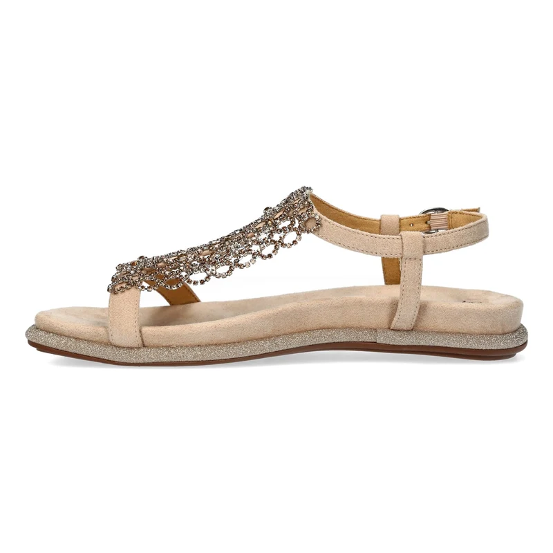 Sandales - MAXINE 15