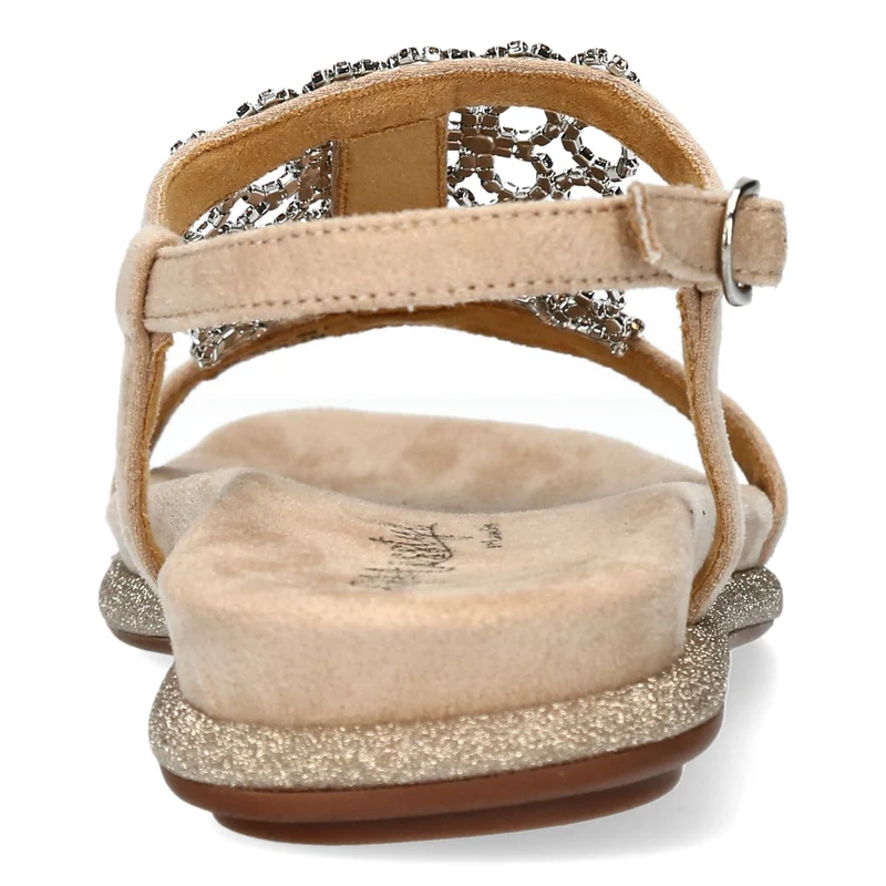 Sandales - MAXINE 15
