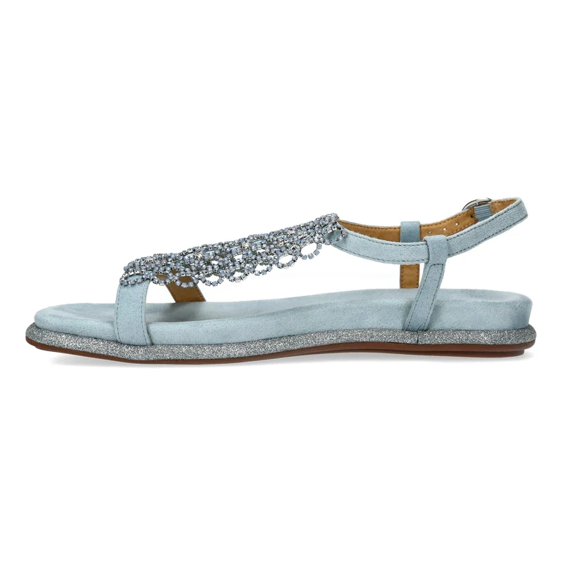 Sandales - MAXINE 15