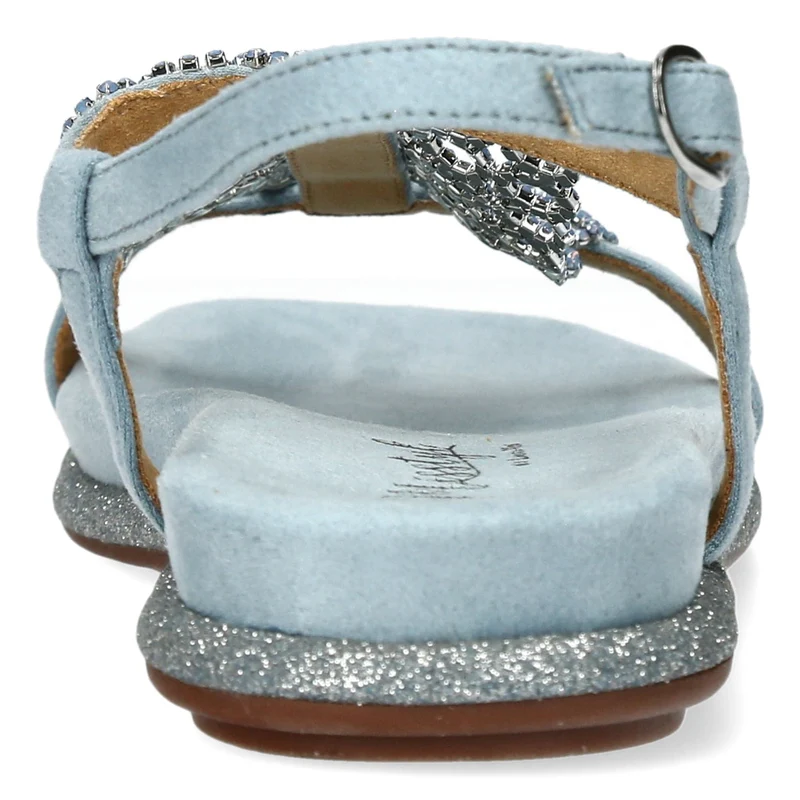 Sandales - MAXINE 15