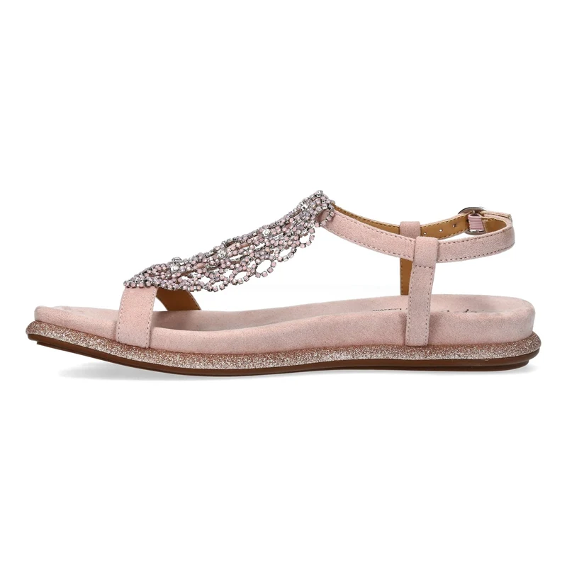 Sandales - MAXINE 15