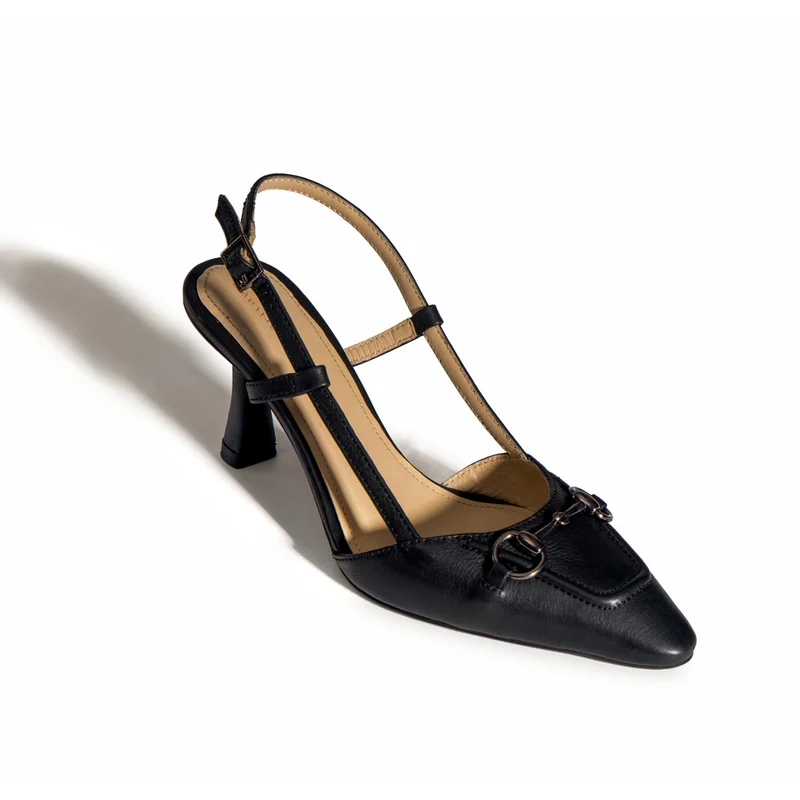 PARANA NOIR