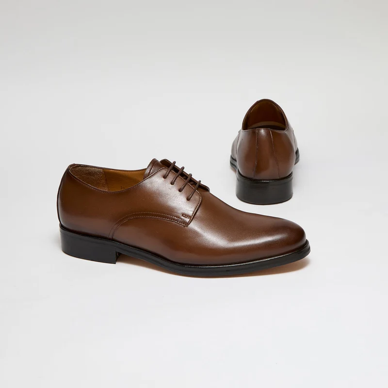 AVENORI TABAC