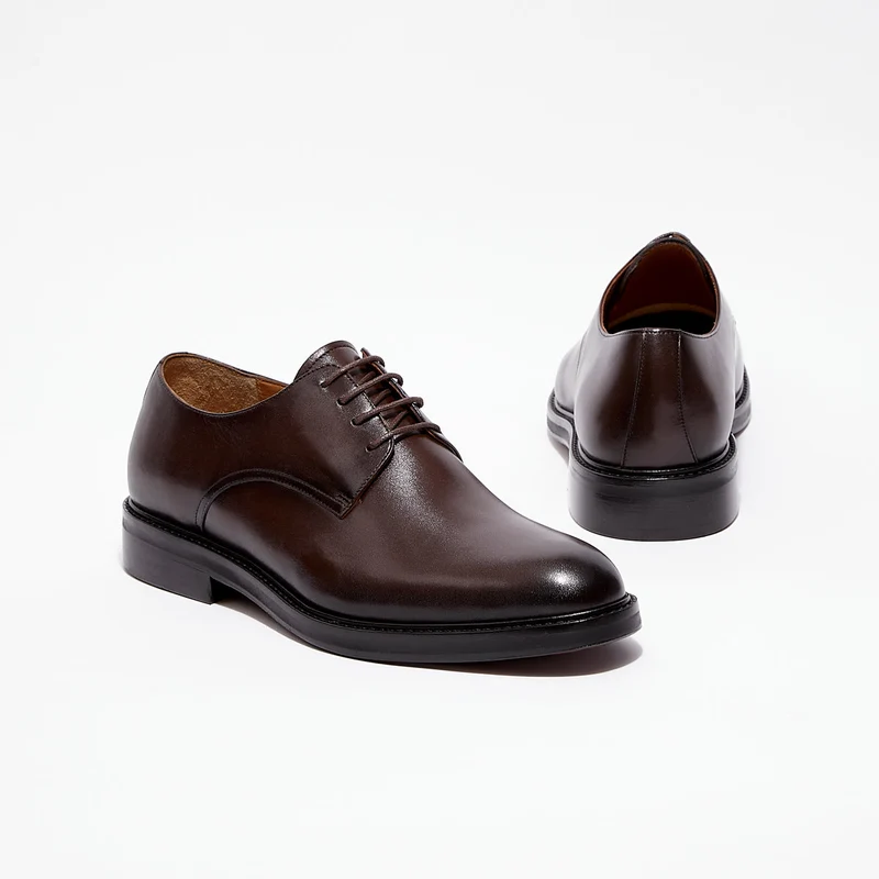 AVENORI MARRON