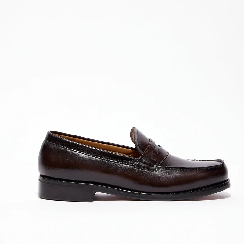 AURELIAN MARRON