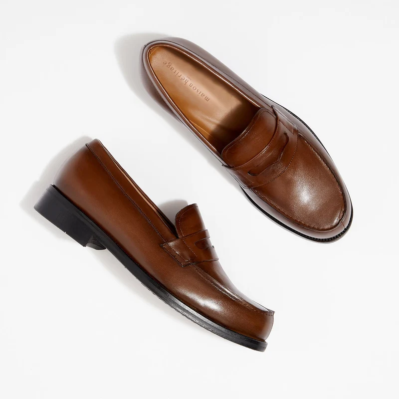 AURELIAN TABAC