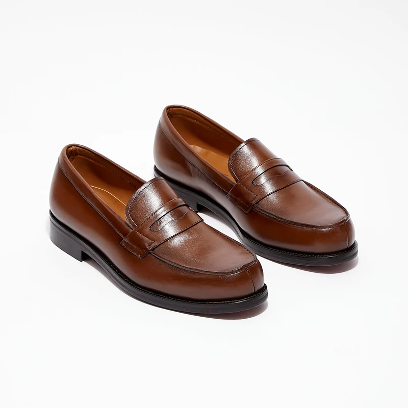 AURELIAN TABAC