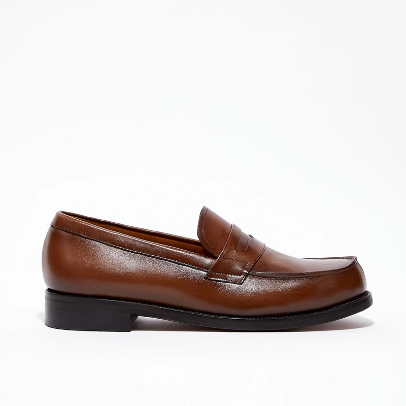 AURELIAN TABAC