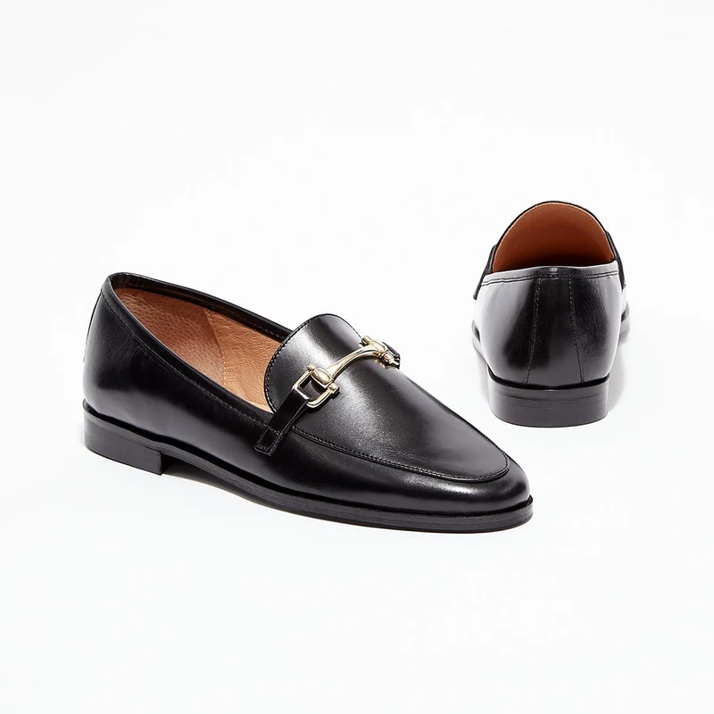 AURORELLE NOIR
