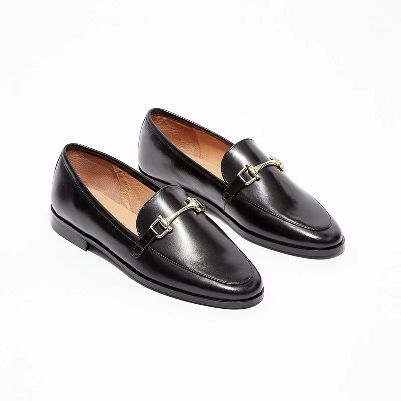 AURORELLE NOIR