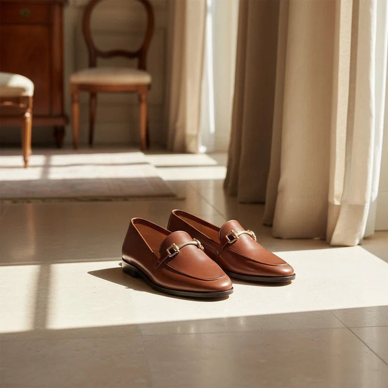 AURORELLE COGNAC