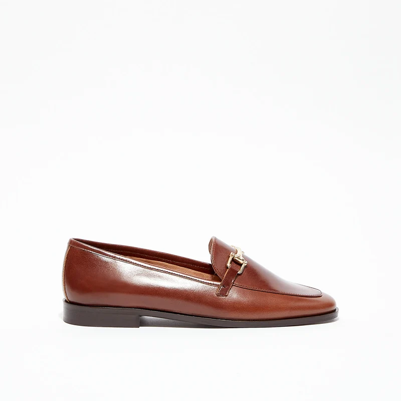 AURORELLE COGNAC