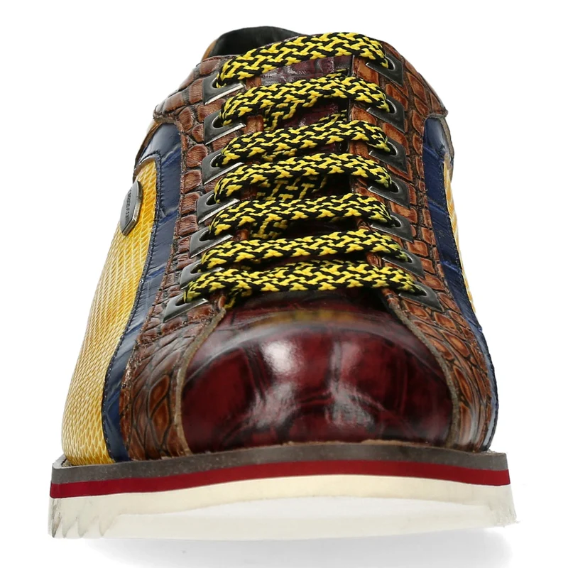 Soulier - ACHILLE 12
