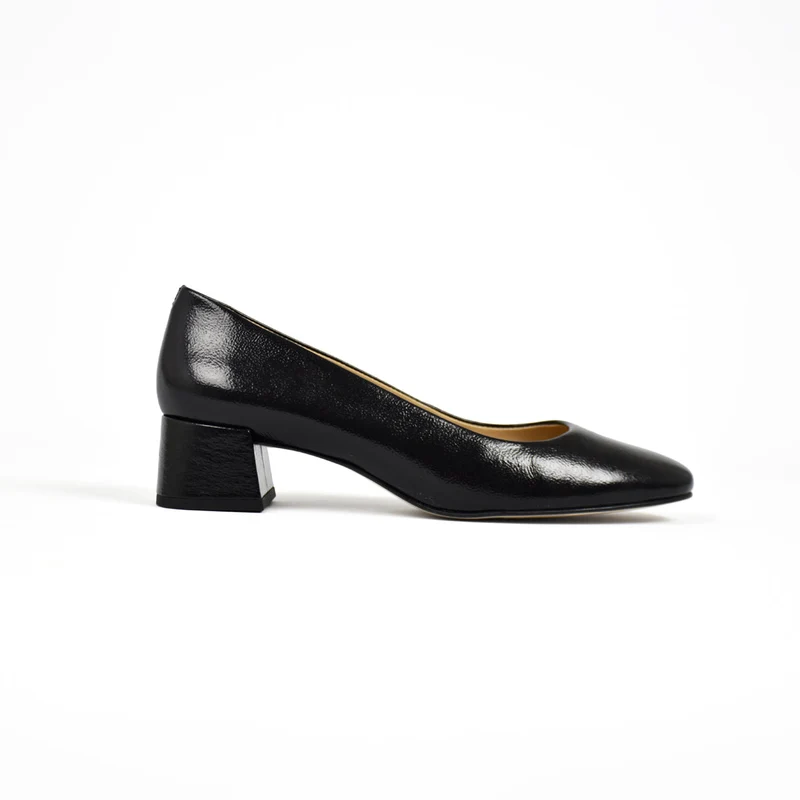 NINON NOIR