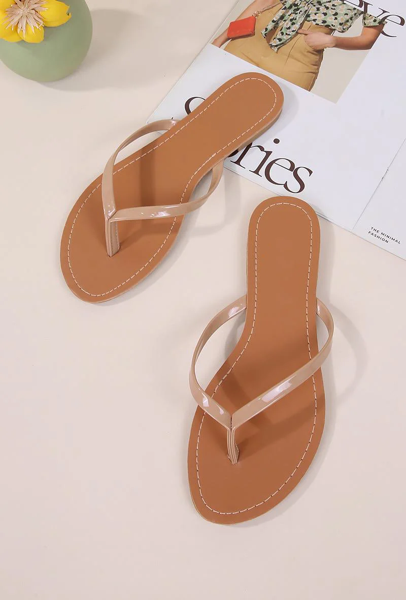 ANIKA BEIGE