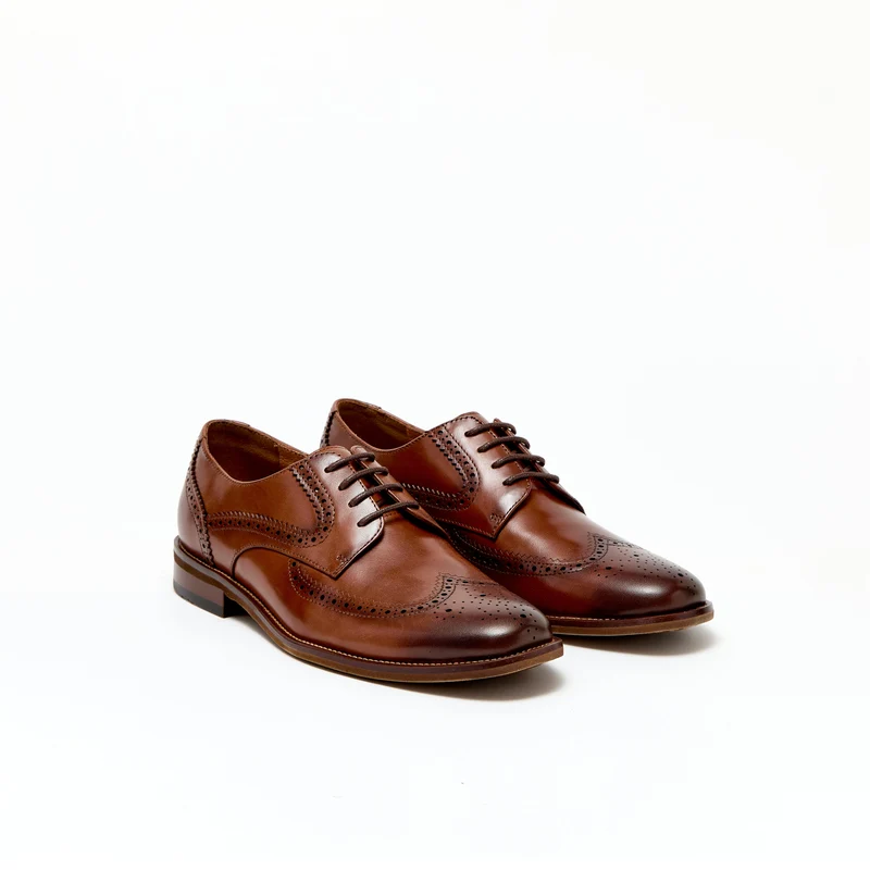 NAREN COGNAC