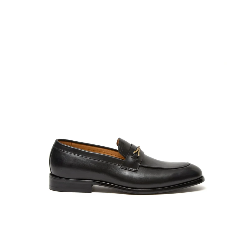 MARIANOR NOIR
