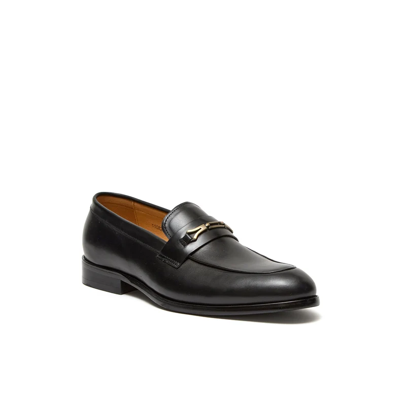 MARIANOR NOIR