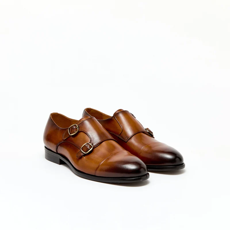 EVRAN COGNAC