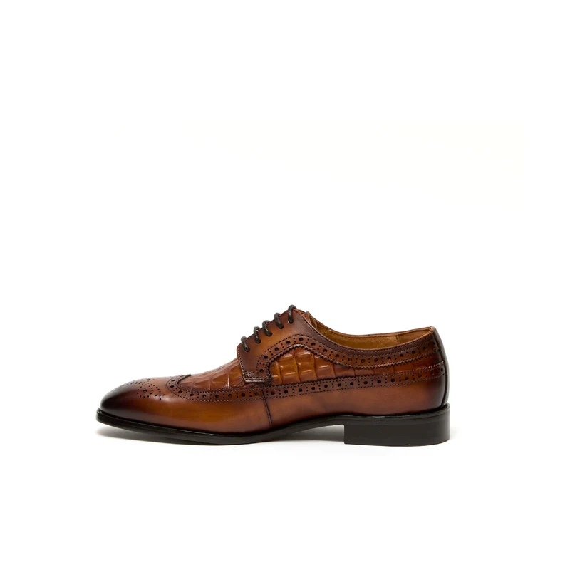 DAREL COGNAC