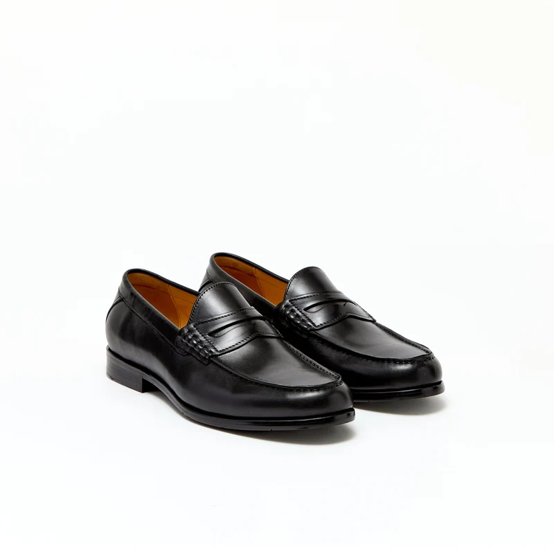 ALDREN NOIR
