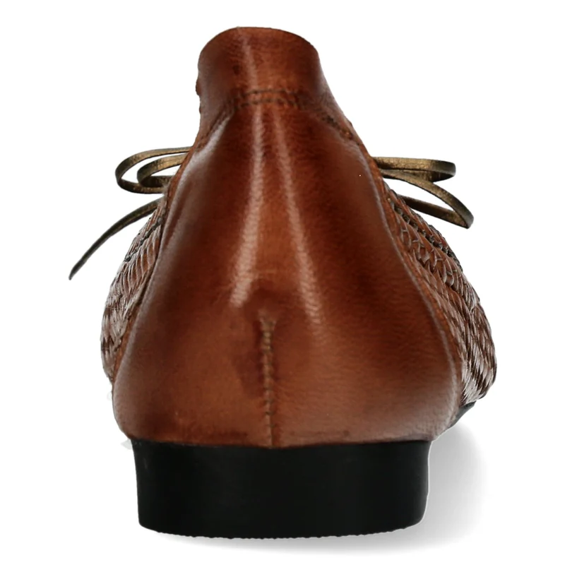 Ballerines - FLORINEO 15
