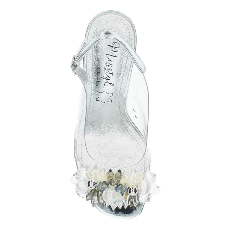 Sandales - MISSY 14
