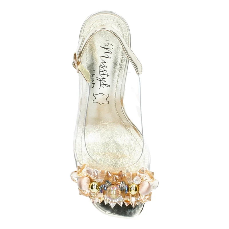 Sandales - MISSY 14